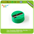 School pencil sharpener round stationery products